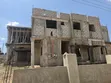 Uncompleted 30-Bedroom Storey Building for Sale in Maase - 3