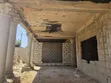 Uncompleted 30-Bedroom Storey Building for Sale in Maase - 4