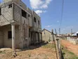 Uncompleted 30-Bedroom Storey Building for Sale in Maase - 5