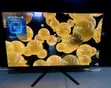LG OLED C5 42-Inch 4K EVO Smart TV (2025 Model) - 1