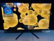 LG OLED C5 42-Inch 4K EVO Smart TV (2025 Model) - 2