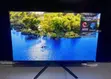LG OLED C5 42-Inch 4K EVO Smart TV (2025 Model) - 3