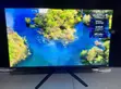 LG OLED C5 42-Inch 4K EVO Smart TV (2025 Model) - 4