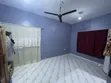 2-Bedroom Apartment for Rent in Shining Star Real, Accra - 3