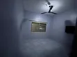 2-Bedroom Apartment for Rent in Shining Star Real, Accra - 5