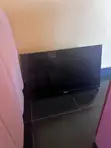 Asano 32-Inch LED TV - 1