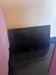 Asano 32-Inch LED TV - 2