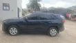 2020 Toyota RAV4 LE AWD - Chauffeur Service - 1