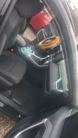 2020 Toyota RAV4 LE AWD - Chauffeur Service - 2
