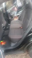 2020 Toyota RAV4 LE AWD - Chauffeur Service - 4