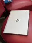 HP EliteBook 830 G5 Laptop - Intel Core i7, 16GB RAM, 256GB SSD - 1