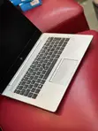 HP EliteBook 830 G5 Laptop - Intel Core i7, 16GB RAM, 256GB SSD - 3