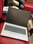 HP EliteBook 830 G5 Laptop - Intel Core i7, 16GB RAM, 256GB SSD - 4