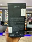 Motorola Razr 2024 256GB - 2