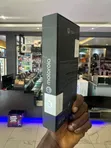Motorola Razr 2024 256GB - 4