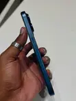 Apple iPhone 15 Pro Max 512GB Blue - 3