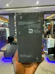 Samsung Galaxy Z Flip8 256GB Black - 2