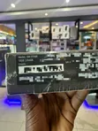 Samsung Galaxy Z Flip8 256GB Black - 3