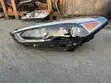 Hyundai Tucson 2018 Headlight - 1