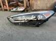 Hyundai Tucson 2018 Headlight - 2
