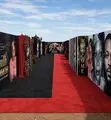3D Event Styling & Design - 1