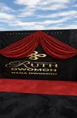3D Event Styling & Design - 2