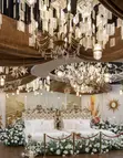 3D Event Styling & Design - 3