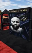 3D Event Styling & Design - 4