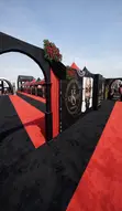 3D Event Styling & Design - 5