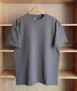 Plain Cotton T-Shirts - 2
