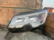 Ford Explorer 2018 Headlight - 2