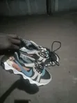 Nike Casual Shoes - 1