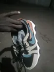 Nike Casual Shoes - 2