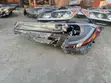 Toyota Corolla 2020 Headlight LE - 2