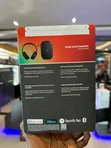 Bose QuietComfort Over-Ear Active Noise Canceling Headphones - 2