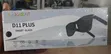 Smart Glass Sunglasses with Bluetooth - 2