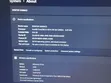 Asus Desktop Computer - Intel Core i5, 6GB RAM, 160GB HDD - 1