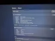 Asus Desktop Computer - Intel Core i5, 6GB RAM, 160GB HDD - 3