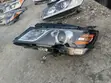 Chevrolet Impala 2015 Headlight - 2