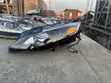 Chevrolet Malibu 2019-2024 Headlight - 2