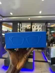 Meta Adventurer Smart Glasses - 1