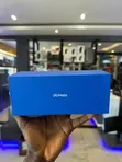 Meta Adventurer Smart Glasses - 2