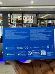 Meta Adventurer Smart Glasses - 3