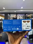 Meta Adventurer Smart Glasses - 4