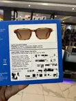 Meta Adventurer Smart Glasses - 5
