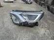 Toyota RAV4 2016-2018 Headlight Pair - 1