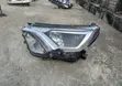 Toyota RAV4 2016-2018 Headlight Pair - 2