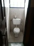2 Bedroom House for Rent in Owner's Key, Accra - 2