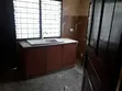2 Bedroom House for Rent in Owner's Key, Accra - 3