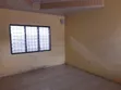 2 Bedroom House for Rent in Owner's Key, Accra - 4